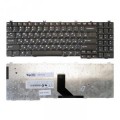 Клавиатуры для ноутбуков Lenovo