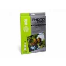 Фотобумага Cactus CS-GA314050 A3, 140г/м2, 50л., белый глянцевое для струйной печати