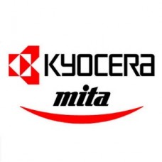Чип для картриджа Kyocera TASKalfa 250ci/300ci Black(Hi-Black new) TK-865, 20000 стр.