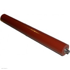 Вал резиновый (нижний) Sharp AR-160/161/163/205/5316/5320 (O) NROLR0031QSP1/Z1 