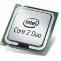 Socket 775