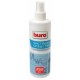 Спрей BURO BU-Smark для маркерных досок 250мл
