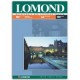 Бумага Lomond для струйной печати А4, 160 г/м2, 100 листов, матовая (0102005)