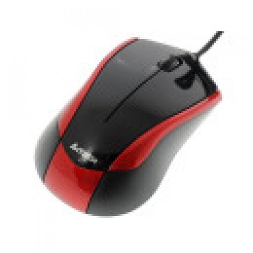 Мышь Mouse A4 V-Track Padless N-400-2 