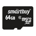 microSD Card 64GB