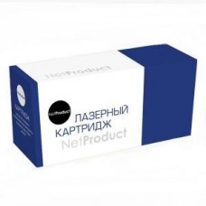 Картридж NetProduct N-№728/328 для Canon MF4410/4430/4450/4570/4580 (2100 стр.)