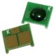 Чип для картриджа HP Color LJ CP5520/5525/n/dn/xh Magenta (Hi-Black) new, CE273A, 15000 стр.