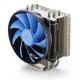 Вентилятор S2011/1150/1155/AM3+/FM1/FM2 Deepcool GAMMAXX S40 (Al+Cu/18-21dB/900-1600rpm/130W) 