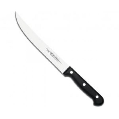 Нож Tramontina Ultracorte 8" 15см 23088/106