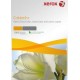 Бумага Colotech+ XEROX A4, 250г/м2, 250 листов (003R98975)