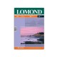 Бумага Lomond для струйной печати А4, 170 г/м2, 100 листов, матовая двусторонняя (0102006)