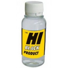 Промывочная жидкость для струйных картриджей HP, Canon (Hi-Black) 500 мл