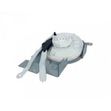 Привод фотобарабана HP LJ P4014/P4015/P4515 (О) RM1-8493/RC2-2484 