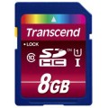 8GB