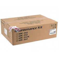 Комплект сервисный Maintenance Kit MK-360 FS-4020DN 