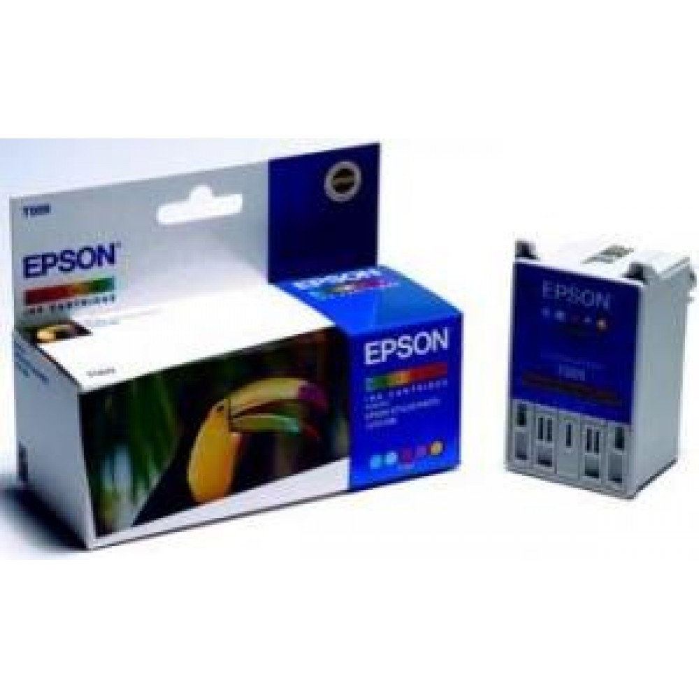 Картридж струйный Epson t6062. Картридж струйный Epson t0963. Картридж струйный Epson t0965. Картридж струйный Epson t2702.