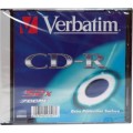 CD-R