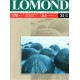 Бумага Lomond для струйной печати А4, 170 г/м2, 50 листов, глянцевая (0102142)