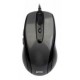 Манипулятор Mouse A4 V-Track Padless N-708X-1 