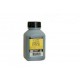 Тонер Hi-Black для Kyocera FS-1024mfp/1124mfp/1110/1120d/dn