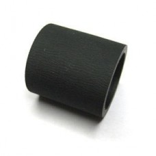 Накладка ролика захвата  ML-1210 (JC73-00018A) RMO-ROLLER_PICKUP; SF-5100, EPDM+IR, 24*18*