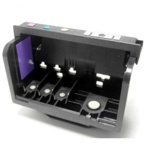 Печатающая головка HP 178/920 CN643A для принтеров HP OfficeJet 6000/7000/7500/Photosmart B209