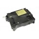 Блок сканера (лазер) HP LJ P3015/Ent 500 M525/M521/LBP6750 (O) RM1-6322-000CN 