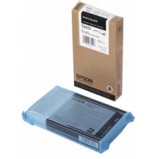 Картридж T603900 EPSON Stylus Pro 7800/7880/9800/9880 Light light black