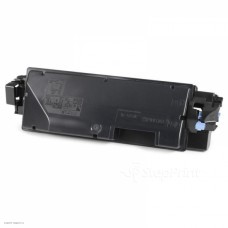 Тонер-картридж TK-5140 BK Kyocera ECOSYS M6030cdn/M6530cdn/P6130cdn (Hi-Black) 7000 стр.