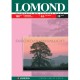 Бумага Lomond для струйной печати А3+, 150 г/м2, 20 листов, глянцевая (0102026)
