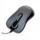 Манипулятор Mouse A4Tech V-Track Padless N-60F-1 