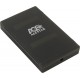 Контейнер внешний AgeStar SUBCP1 USB2.0 для 2.5