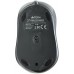 Манипулятор Mouse A4 N-350-1 
