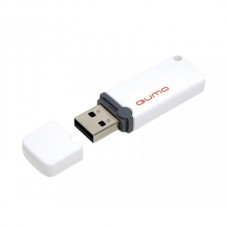 Накопитель USB 2.0 Flash Drive QUMO 16GB Optiva 01 