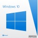 (KW9-00132) Право на исп-е Windows 10 Home Rus 64-bit