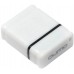 Накопитель USB 2.0 Flash Drive QUMO 16GB NANO 