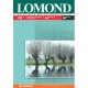 Бумага Lomond для струйной печати А3+, 210 г/м2, 20 листов, глянцевая матовая двусторонняя (0102027)