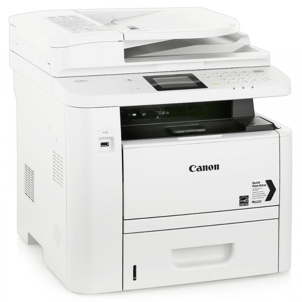 Canon i sensys mf275dw. Canon i-SENSYS mf418x. МФУ Canon i-SENSYS 418. Canon i-SENSYS mf418x, ч/б, a4. Canon i-SENSYS mf418x i-SENSYS MF 418x.