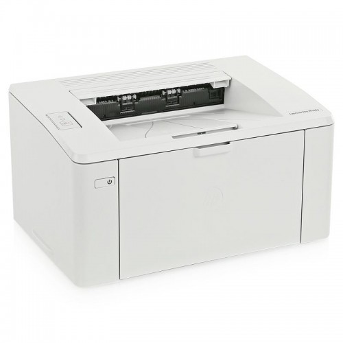 Принтер HP LaserJet Pro M104a RU (G3Q36A)