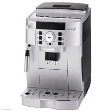 Кофемашина DeLonghi ECAM 22.110 SB