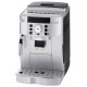 Кофемашина DeLonghi ECAM 22.110 SB