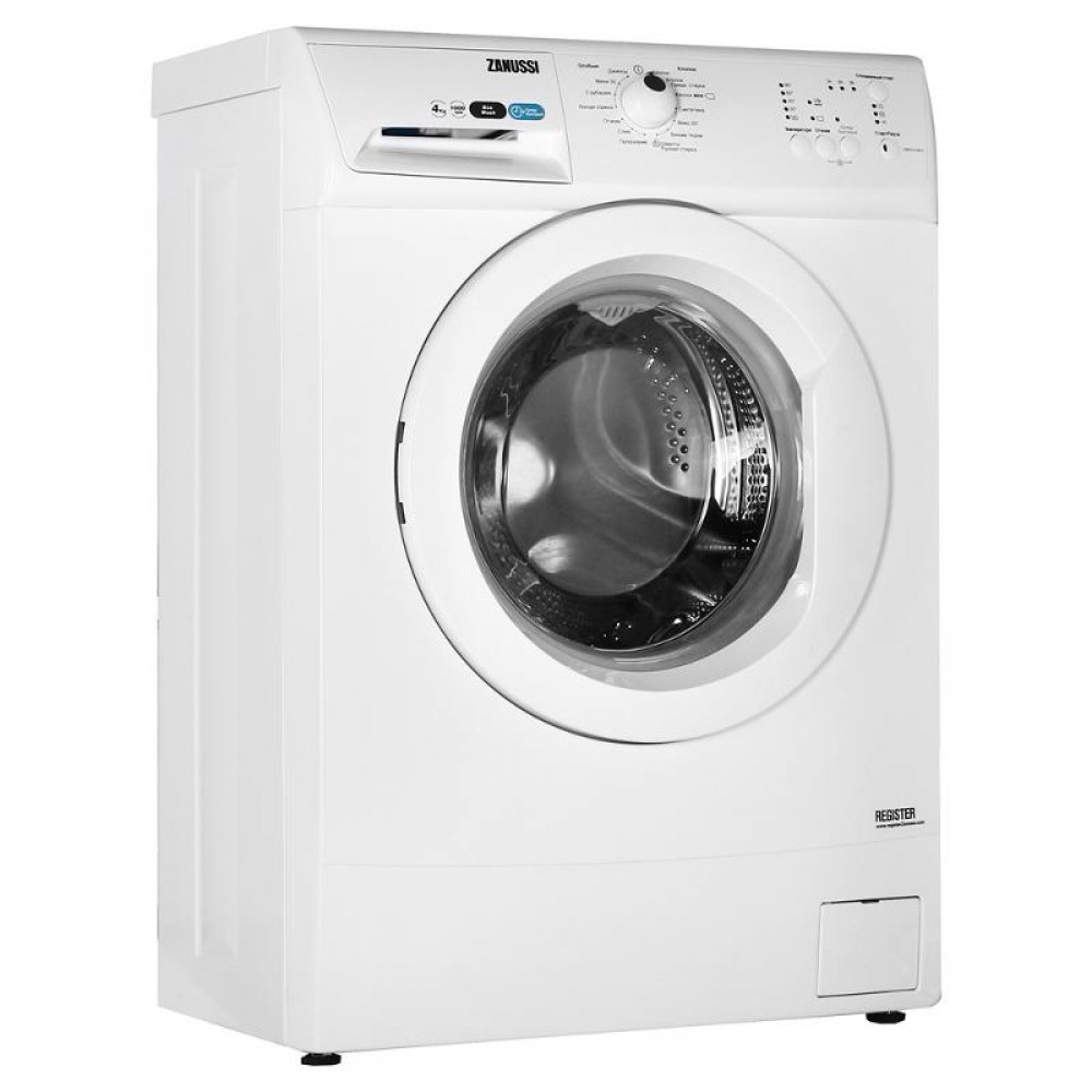 Стиральная машинка занусси. Zanussi zws6100v. Стиральная машина Занусси zws6100v. Стиральная машина Занусси 6100. Zanussi ZWSO 6100.