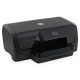 Принтер HP OfficeJet Pro 8210