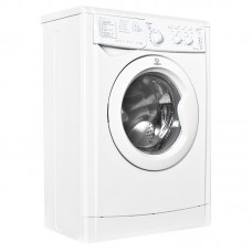 Стиральная машина Indesit IWUC 4105