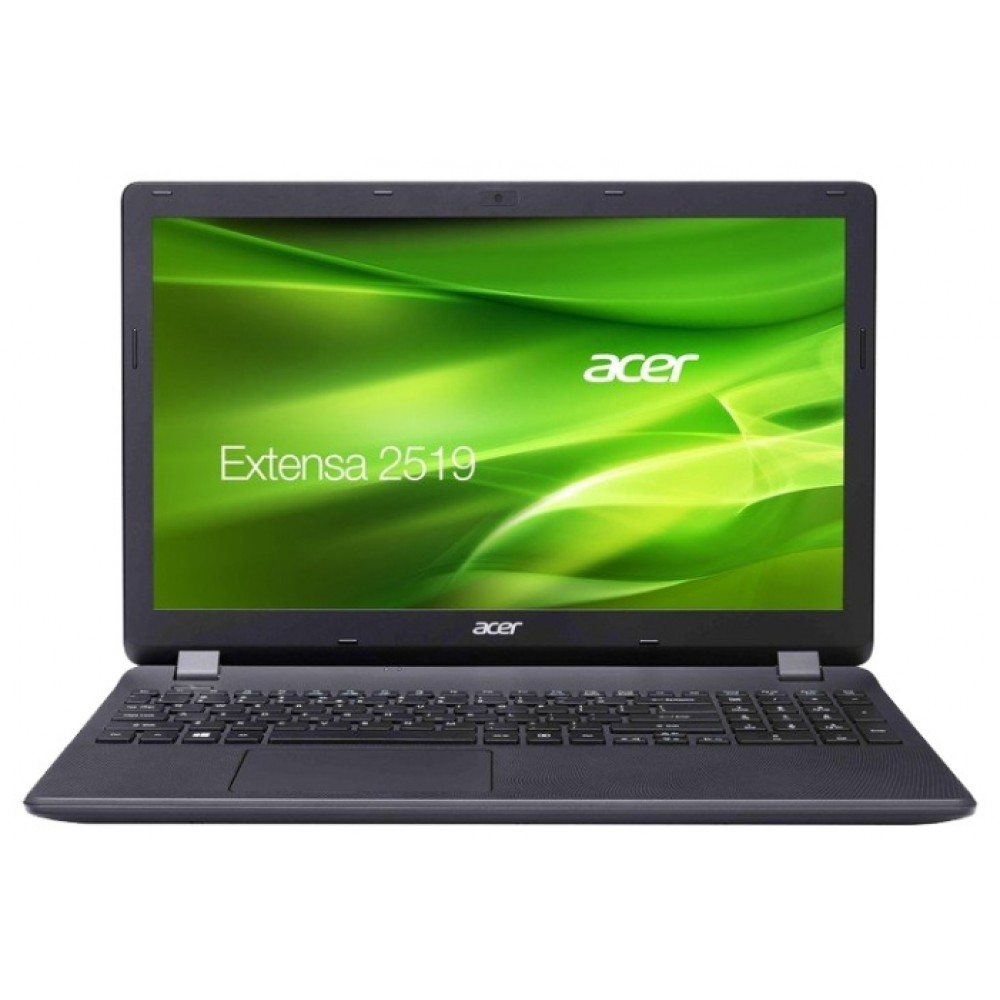 Acer ex2519 схема