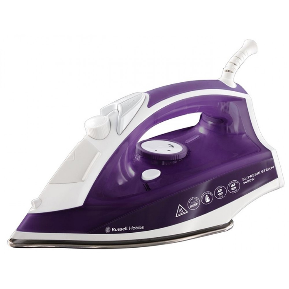 Steam irons russell hobbs фото 107