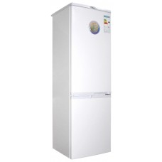 Холодильник DON R-291 B