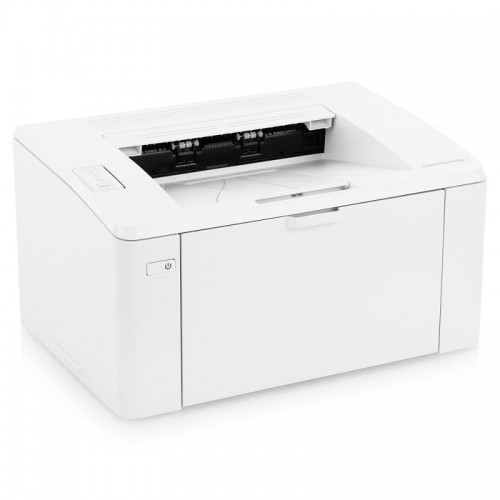 Принтер HP LaserJet Pro M104w RU (G3Q37A)
