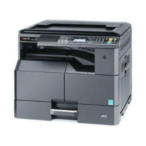 МФУ Kyocera Mita TASKalfa 2201