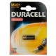 Батарейки щелочные Duracell MN21 B1